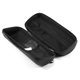 thumbnail image 2 of Bolsa de bicicleta YSANAM Bolsa de herramientas de bicicleta a prueba de lluvia Bolsa de almacenamiento de bicicletas Bolsa de herramientas de reparación de ciclismo para bicicleta de carretera MTB YSANAM Bolsa de bicicleta, 2 of 7
