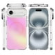 thumbnail image 4 of Funda para iPhone Air Glow Prodigee, 4 of 5