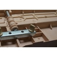 thumbnail image 2 of PetSTEP International Kit d'Entretoise de Verrouillage, 2 of 5