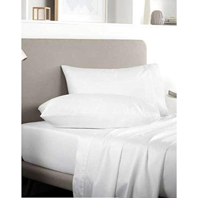 Pack 6 Fundas Std Con Cierre Hotelera Almoda® 200 Hilos Almoda 70000094