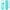 Mint Green, variant on Tyuong Electronics Gadgets Silicone Protective Case For Chrome-Cast With Google Tv Remote Shockproof Cover