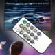 thumbnail image 5 of Control remoto del proyector para Vivitek D530 D510 D508 D535 D536 D537W D538, 5 of 6