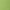 Green, variant on ZyeKqe Crop Tops for Women Sleeveless Shirts Deep V Neck Going out Tops Ribbed Knit Basic Tees