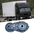 thumbnail image 4 of Engine System Timing Belt Tensioner Pulley 504028028 Auto Parts For Truck, 4 of 5