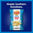 thumbnail image 3 of Golden Flake Vinegar & Salt Thin & Crispy Potato Chips, Gluten-Free, 4.625 oz Bag, 3 of 8
