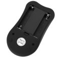 thumbnail image 4 of 200g / 0.01g Food Scale Kitchen Scale Portable Scale, Mini Scale, For Tea Jewelry, 4 of 8