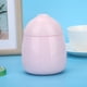 thumbnail image 5 of Mini humidificador, innovador y lindo mini humidificador de aire silencioso USB humidificador elegante y moderno, 5 of 8