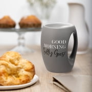 Pavilion Gift Company - Silly Goose - 16 oz Cup