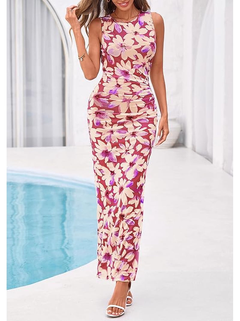 red strapless dress for prom Tight Long With Gathering At The Sides evening party or any look-sicily-deep-v-one-piece-swimsuit-white Size:15 Mens Hot Pink Satin Off