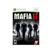 Mafia II
