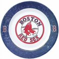 thumbnail image 2 of Ensemble de 4 Assiettes à Souper Boston Red Sox, 2 of 3