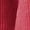 Red, variant on Pressbox NCAA Georgia "New Zealand" Long-Sleeve Crewneck Oversized Corded Sweatshirt-Red-xl