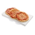thumbnail image 3 of Your Fresh Market Pizza Buns, 3 of 4