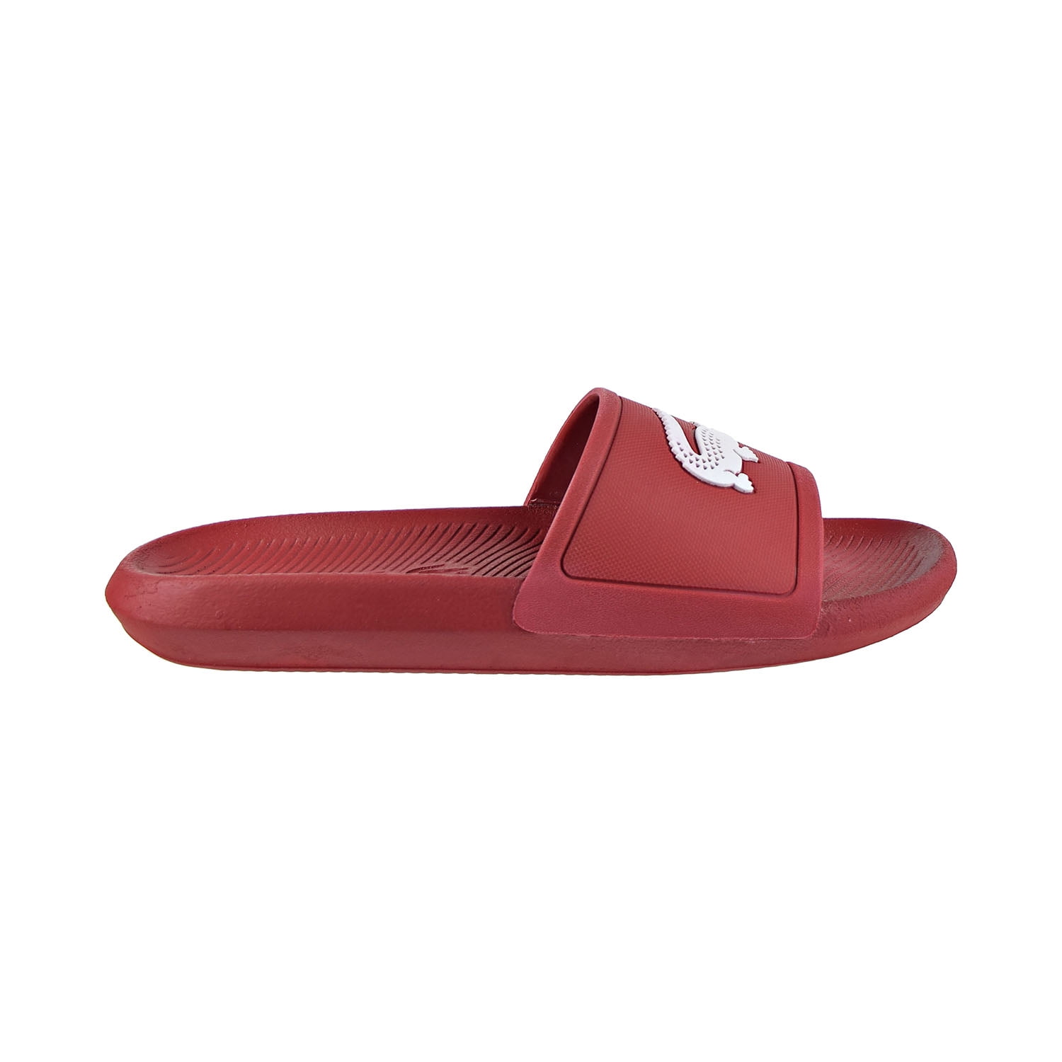 red chief sandal chappal