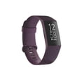 thumbnail image 1 of Tracker con NFC Fitbit Charge 4, 1 of 6