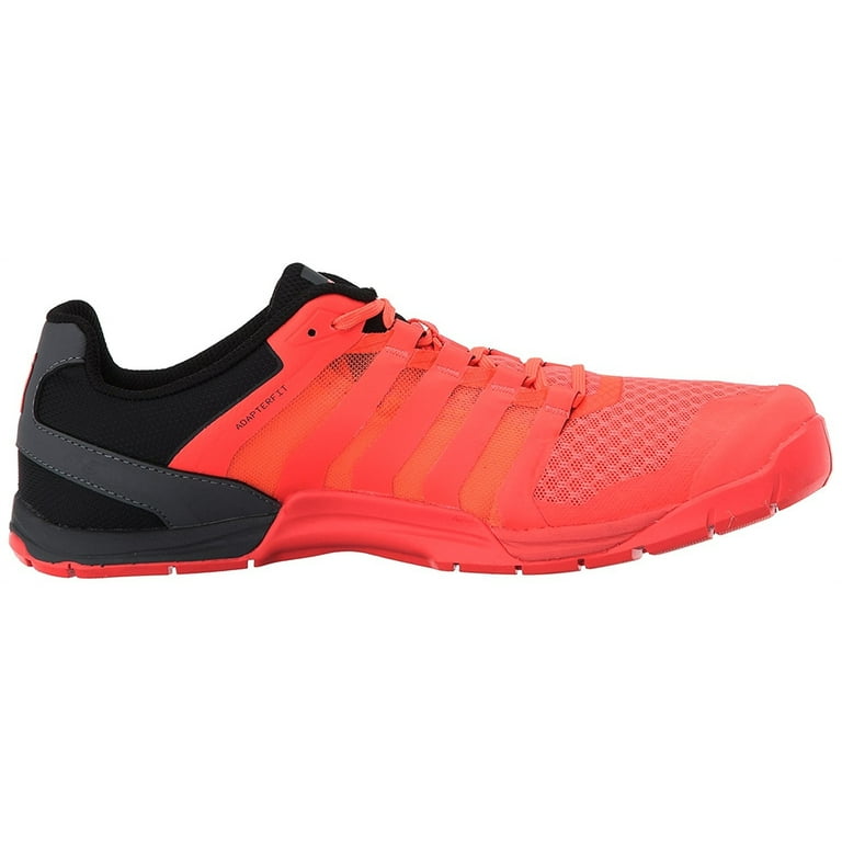 inov-8　f-lite235　uk8　27cm Inov-8 F-Lite 235 Cross-Training Shoe - Men's - Shoplifestyle