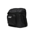 thumbnail image 2 of Coleman CHILLER 16-Can Insulated Soft Cooler Bag, 2 of 5