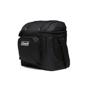 Coleman CHILLER 16-Can Insulated Soft Cooler Bag