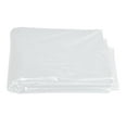 thumbnail image 2 of Clear Greenhouse Film Keep Warm Resistant Green House Hoop Farm Middle Thickness, 2 of 7