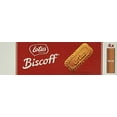 thumbnail image 3 of Lotus Biscoff Four Family Packs in One Box, 35.2 Ounce, 3 of 3