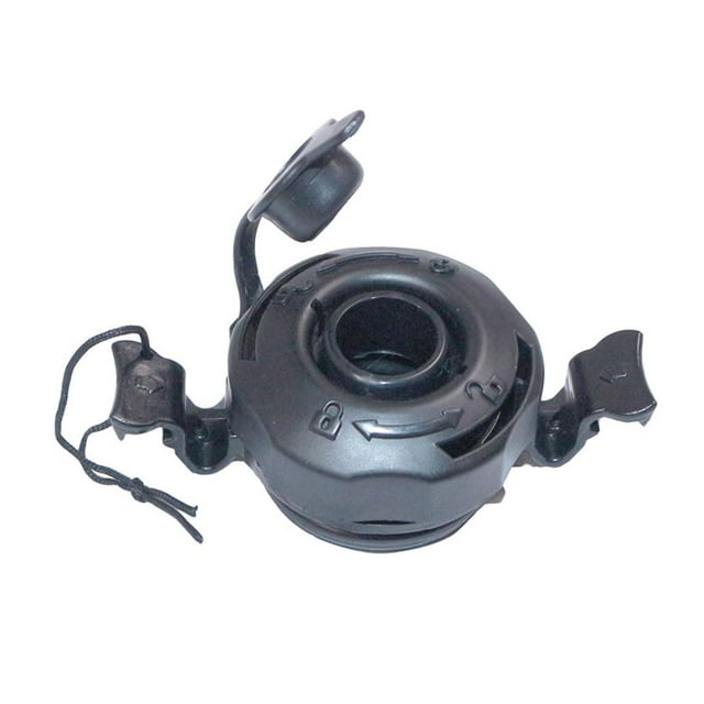 3 en 1 válvula de aire Válvula de aire Válvula Válvula de aire Válvula de aire fácil de usar Accesorios Válvula de de válvula inflable