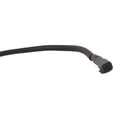 thumbnail image 4 of ewbo A0032A0513 ABS Wheel Speed Sensor - Precision Replacement for Accurate Braking Control, 4 of 5