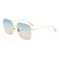thumbnail image 1 of Lentes de Sol, 1 of 3