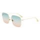 thumbnail image 1 of Lentes de Sol, 1 of 3