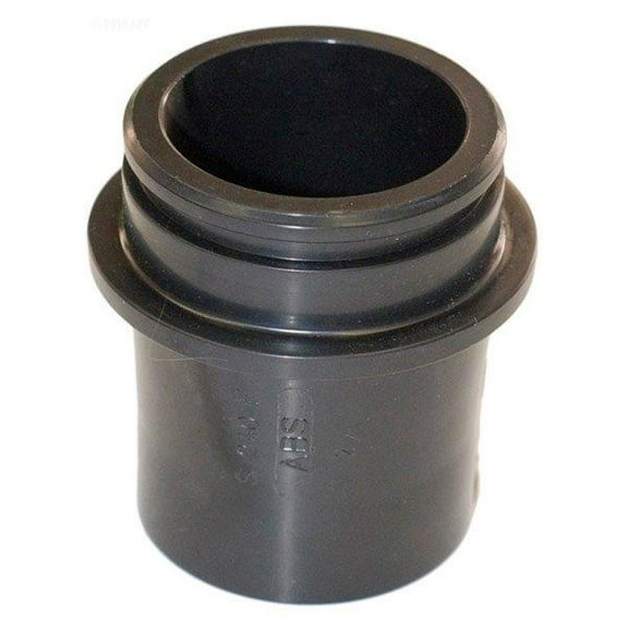 Hayward SX240F Socket Connector for Hayward Cartridge Filter
