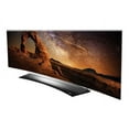 thumbnail image 4 of LG 65" Class 4K UHDTV (2160p) Smart OLED TV (OLED65C6P), 4 of 7