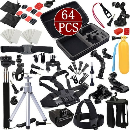 monopod gopro