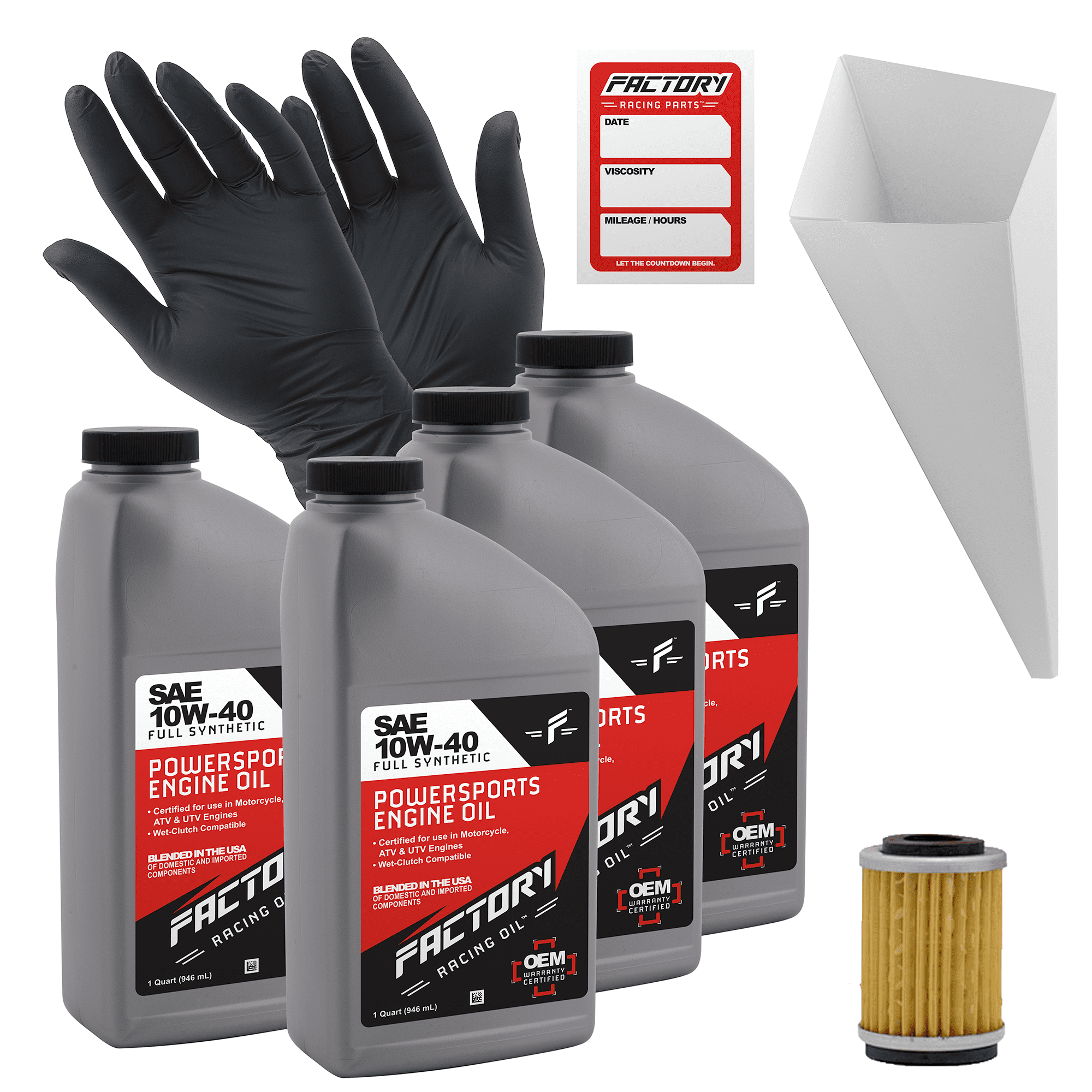8b626eca-582b-4727-bde9- 8b626eca-582b-4727-bde9-