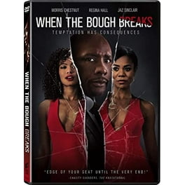 Addicted (DVD) - Walmart.com