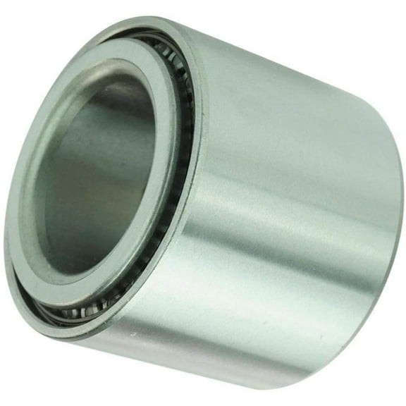 Bodeman Rear Wheel Bearing for 1998-2008 Subaru Forester/ 1993-2003 Impreza AWD/ 2004-2007 Impreza Except WRX STI