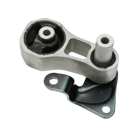 S0882 Fits 2011-2014 Ford Fiesta 1.6L MANUAL w/o Turbo Rear Torque Strut Mount A5507