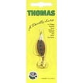 thumbnail image 2 of Thomas E.P. Spinn 1/8oz 2.25'' Gold, 2 of 2