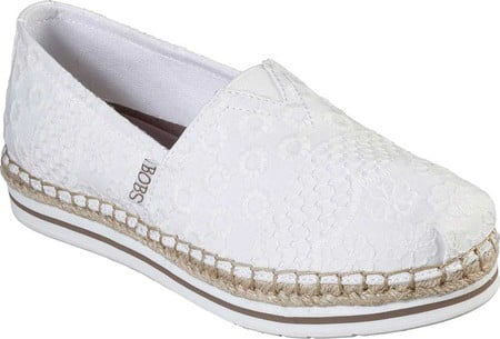 skechers cool breeze