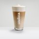 thumbnail image 5 of Lavazza Café Café Molido Tostado Crema e Gusto Classico 8.8oz Lavazza Lavazza Café 8.8oz, 5 of 7