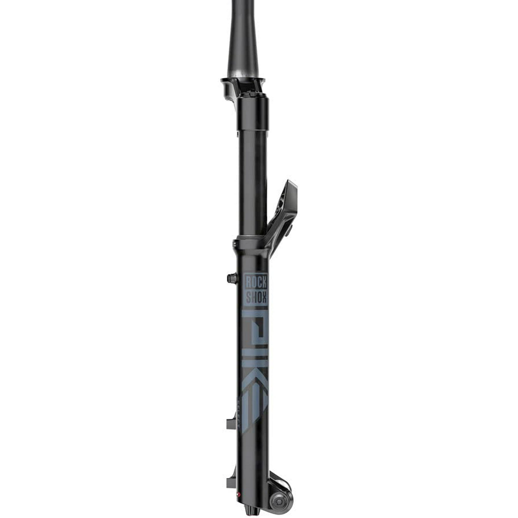 RockShox Pike Select Charger RC Suspension Fork 27.5