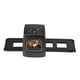 thumbnail image 1 of Wendry Escáner de Foto, Escáner de Película, Escáner de Alta Resolución, Escaner de Negativos y Fotos, Escáner de Película Negativa con Tarjeta SD MMC de Pantalla TFT LCD (2.36 Inch), 1 of 5