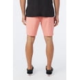 thumbnail image 4 of O'Neill Reserve E-Waist 18" Hybrid Shorts - Men's, 4 of 5