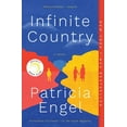 thumbnail image 1 of Pre-Owned Infinite Country (Paperback) 1982159472 9781982159474, 1 of 1