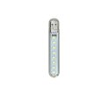 thumbnail image 1 of CNKOO Up to 40% Off  Portable Charger Multi-purpose U Disk Usb Small Night Usb Computer Charging Treasure Small Night U Disk Camping Highlight Portable Small Up to 50% off, 1 of 1