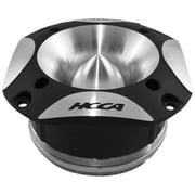 Orion HCCATN1 4.5 HCCA TN-1 Neodymium Bullet Super Tweeter