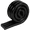 Circular Black, variant on E/FUSING 900 Moldable Silicone Putty