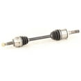 thumbnail image 3 of TrakMotive FD-8283 CV Axle Shaft, 3 of 4