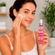 thumbnail image 5 of Salix Kit Limpiador Skincare Agua Micelar Agua de Rosas y Serum Arroz, 5 of 5