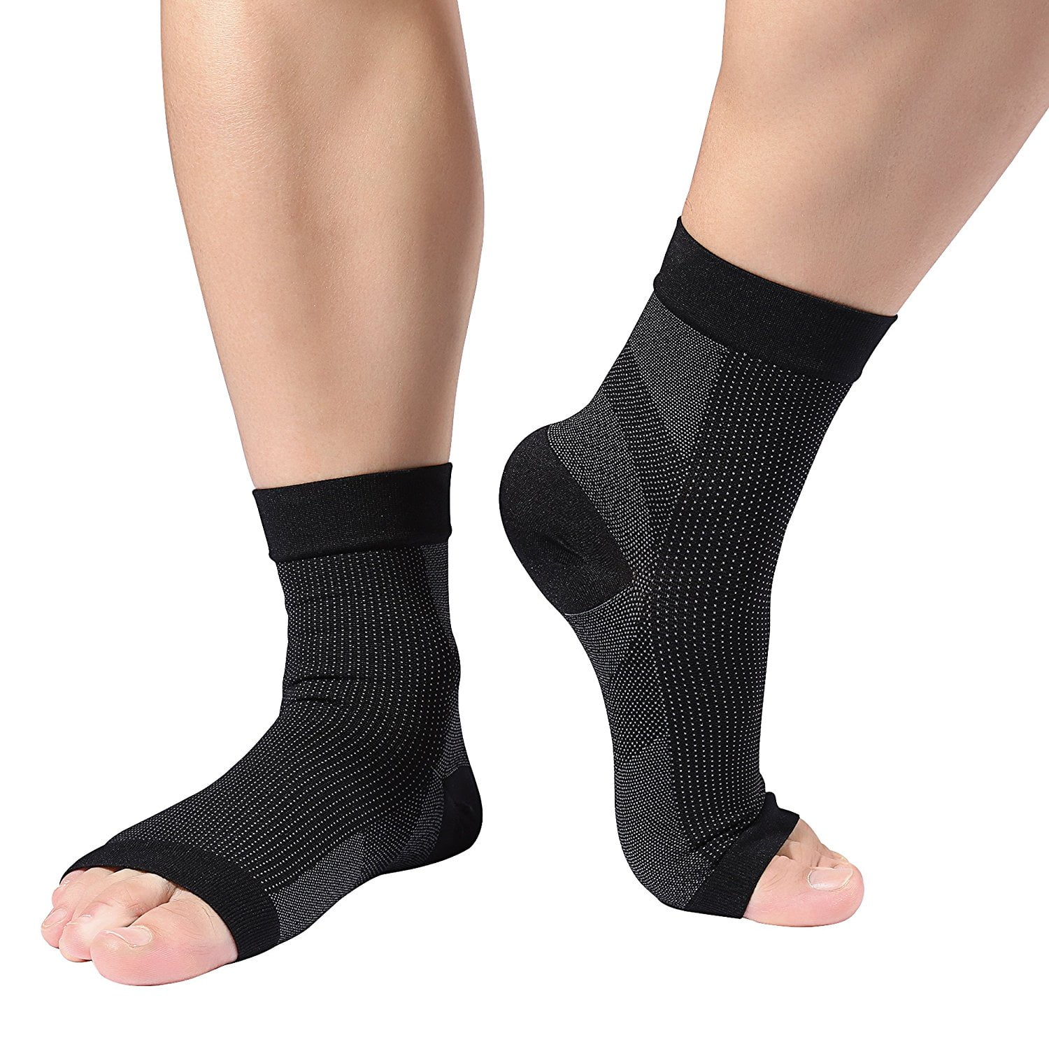 pain relief foot compression socks