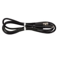 thumbnail image 4 of for Blueretro Multiplayer Bluetooth Controllers for PS1 for PS3 for PS4 for PS5 for Switch for XBOX for Wii for 8bitdo, 4 of 4
