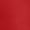 #0194-Red, variant on Womens Elegant Bodycon Party Dress Off The Shoulder Pearls Strap Midi Dress Ruffle Hem Cocktail Dresses